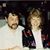Robin Englehart Fairhurst's profile image