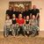 Sally Rosemeyer's profile image