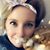 Abby Karavanic's profile image