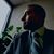 Martin R. Barajas's profile image