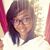 Kina Williams's profile image
