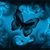 Bobbie Danielson Starling's profile image