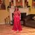 Mardhy Fatiha's profile image