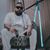 Andy Yola's profile image