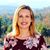 Courtney Clapper's profile image