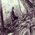Robert Serrat's profile image
