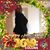 Cynthia Baker Jenkins's profile image