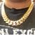 Rey's Gold's profile image