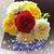 Brenda Fortin-Michalak's profile image