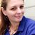 Angela Maggiore's profile image