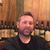 Charlie Baase's profile image