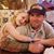 Daryl Nance's profile image