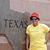 Shanti Thokchom's profile image