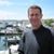 Rob Marchalonis's profile image