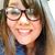 Brooke Renfro's profile image