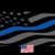 Kimberly Adams's profile image