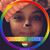 Emmy Renee's profile image