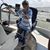 Nataliya Averina's profile image