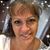 MaryAnn Frank's profile image