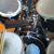 Christopher Shaun Hobbs's profile image