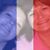 Kathy Wyatt Eads's profile image