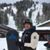 David Dufresne's profile image