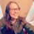 Mandy Hary's profile image