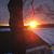Louise Melick's profile image