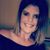 Heather Desper's profile image