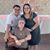 Maria M. Miramontes's profile image