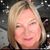 Nancy Wedin's profile image