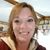 Emily Smith's profile image