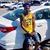 Brian Mhm Terrell's profile image