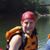 Wayne Hinderliter's profile image