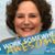 Laura M. Wagner's profile image
