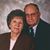CalvinandOmalee Bates's profile image