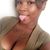 Shawna Wallace's profile image