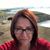 Kathryn Yates's profile image