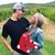 Andi Blohm's profile image