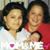 Mickey Esquivel's profile image