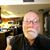 Bill Bauer's profile image