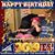 Tracy J Brion's profile image