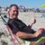 Jim Berry's profile image