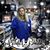 Rhonda Miranda's profile image