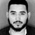 Hector Ponce's profile image