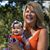 Debbie Smith Myers's profile image