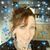 Joann Trugillo's profile image