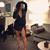 Daisy Sierra's profile image