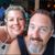 Angela Marie Smith-Travetto's profile image
