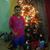 Alejandro Mosquera's profile image